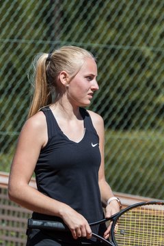 Bild 123 - Witthoeft Cup